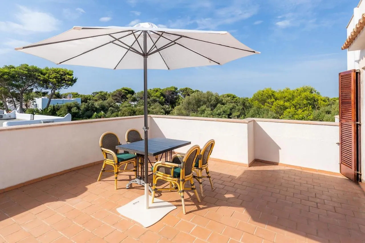 Casa Marta Villa Cala d'Or  Cala d'Or (Mallorca)